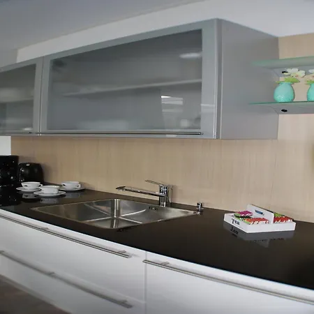 Modern Holiday Home, Alkmaar At 15km